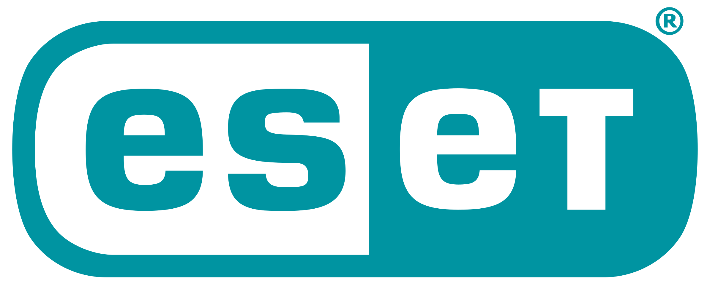 ESET-Logo.wine