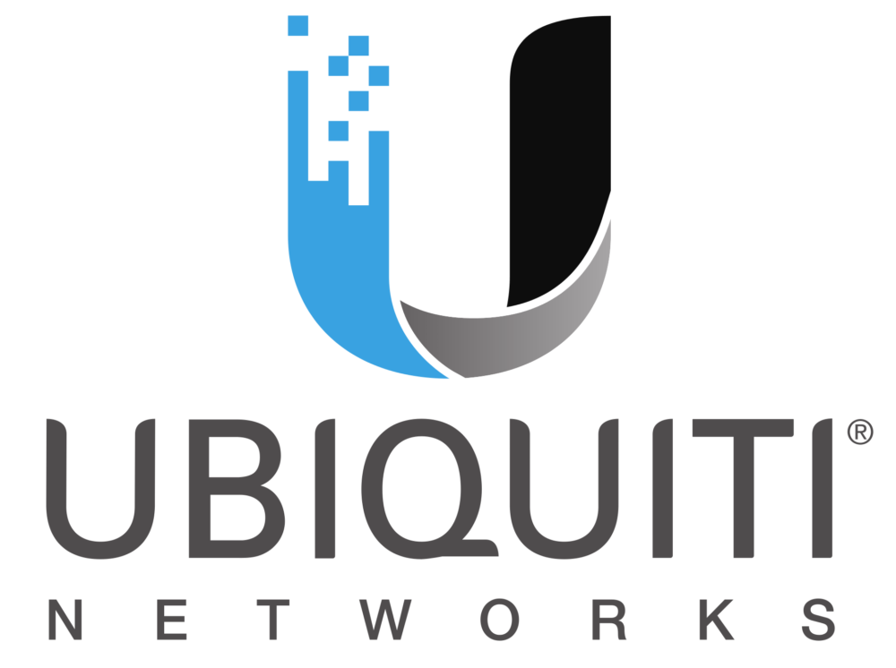 Ubiquiti_Networks-Logo.wine